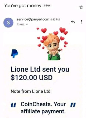 Link Image