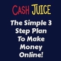 make money online