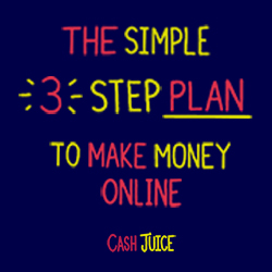 cashjuice