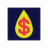 cashjuice.com favicon